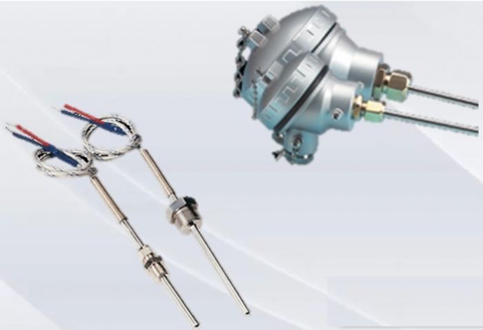 CALIBRACION DE INDICADORES DE TEMPERATURA